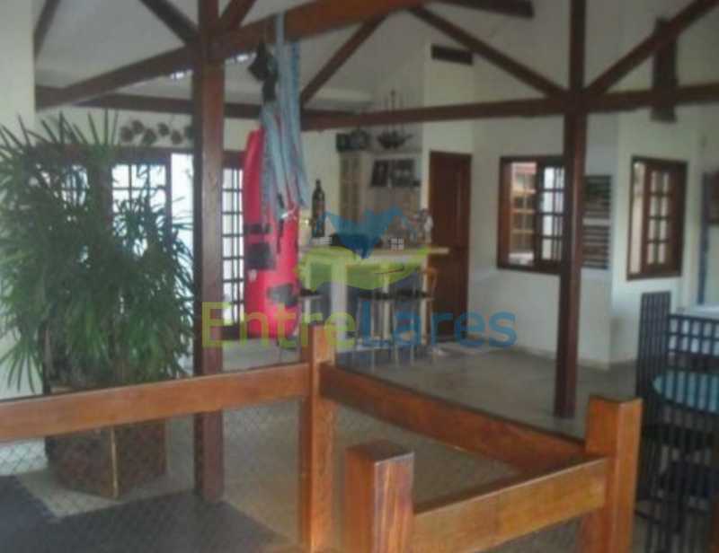Conheça G3 do imóvel - Jardim Guanabara 5 quartos, todos suítes, varandas Vista mar, 4 vagas - ILCA50045 - 19 G3 - Jardim Guanabara 5 quartos, todos suítes, varandas Vista mar, 4 vagas - ILCA50045 - 19