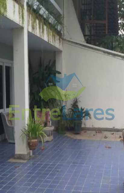 Conheça G8 do imóvel - Jardim Guanabara 5 quartos, todos suítes, varandas Vista mar, 4 vagas - ILCA50045 - 24 G8 - Jardim Guanabara 5 quartos, todos suítes, varandas Vista mar, 4 vagas - ILCA50045 - 24