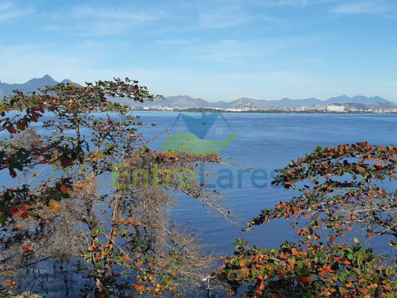 Conheça H1 do imóvel - Jardim Guanabara 5 quartos, todos suítes, varandas Vista mar, 4 vagas - ILCA50045 - 27 H1 - Jardim Guanabara 5 quartos, todos suítes, varandas Vista mar, 4 vagas - ILCA50045 - 27