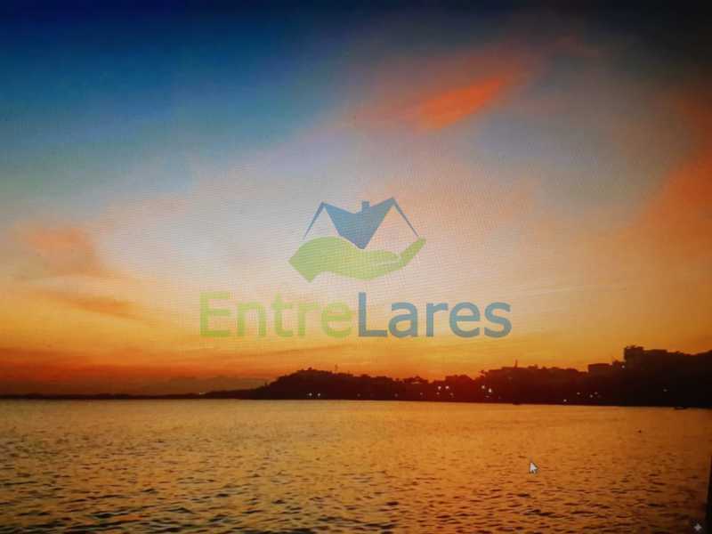 Conheça H2 do imóvel - Jardim Guanabara 5 quartos, todos suítes, varandas Vista mar, 4 vagas - ILCA50045 - 28 H2 - Jardim Guanabara 5 quartos, todos suítes, varandas Vista mar, 4 vagas - ILCA50045 - 28