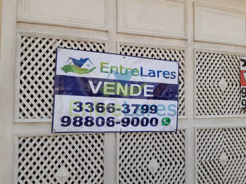 Conheça H3 do imóvel - Jardim Guanabara 5 quartos, todos suítes, varandas Vista mar, 4 vagas - ILCA50045 - 29 H3 - Jardim Guanabara 5 quartos, todos suítes, varandas Vista mar, 4 vagas - ILCA50045 - 29