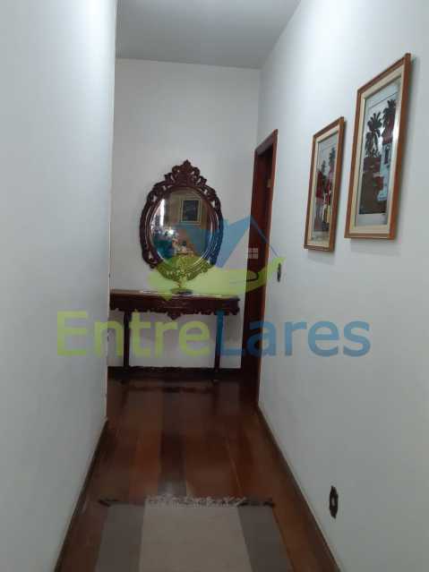 Conheça A9 do imóvel - Jardim Guanabara 4 quartos sendo 1 suíte master e 2 canadenses, vista panorâmica, varandas, terraço, 4 vagas - ILCO40010 - 10 A9 - Jardim Guanabara 4 quartos sendo 1 suíte master e 2 canadenses, vista panorâmica, varandas, terraço, 4 vagas - ILCO40010 - 10