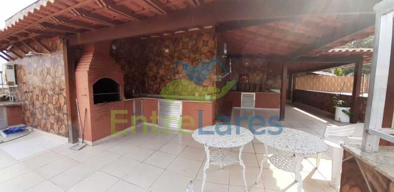 Conheça H1 do imóvel - Jardim Guanabara 4 quartos sendo 1 suíte master e 2 canadenses, vista panorâmica, varandas, terraço, 4 vagas - ILCO40010 - 24 H1 - Jardim Guanabara 4 quartos sendo 1 suíte master e 2 canadenses, vista panorâmica, varandas, terraço, 4 vagas - ILCO40010 - 24