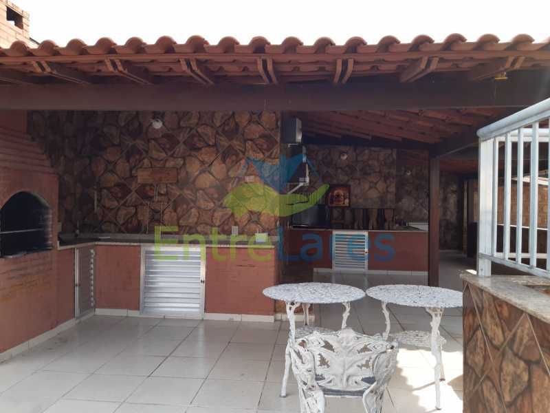 Conheça H2 do imóvel - Jardim Guanabara 4 quartos sendo 1 suíte master e 2 canadenses, vista panorâmica, varandas, terraço, 4 vagas - ILCO40010 - 25 H2 - Jardim Guanabara 4 quartos sendo 1 suíte master e 2 canadenses, vista panorâmica, varandas, terraço, 4 vagas - ILCO40010 - 25