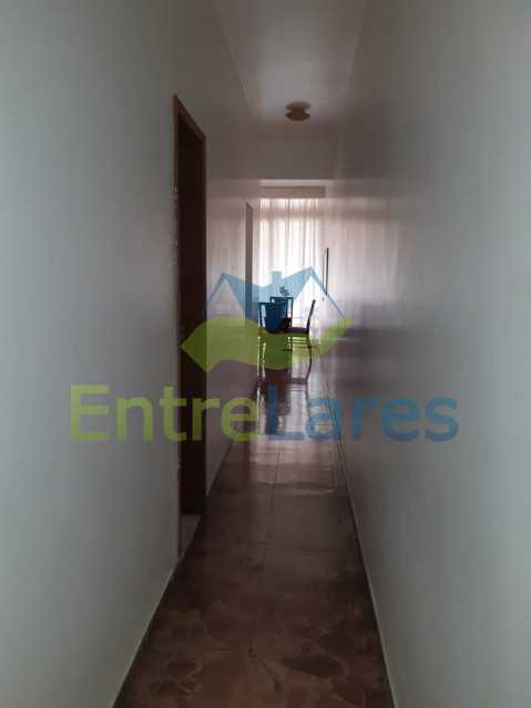 Conheça A4 do imóvel - Casa no Tauá 3 quartos sendo 2 suítes, varandão, terraço, área gourmet churrasqueira, 4 vagas. Rua Eutíquio Soledade - ILCA30127 - 5 A4 - Casa no Tauá 3 quartos sendo 2 suítes, varandão, terraço, área gourmet churrasqueira, 4 vagas. Rua Eutíquio Soledade - ILCA30127 - 5