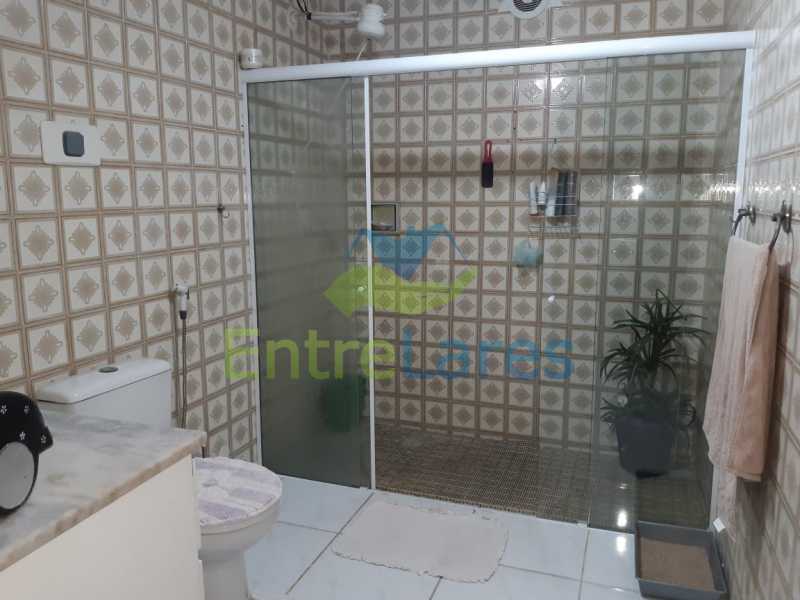 Conheça C2 do imóvel - Casa no Tauá 3 quartos sendo 2 suítes, varandão, terraço, área gourmet churrasqueira, 4 vagas. Rua Eutíquio Soledade - ILCA30127 - 11 C2 - Casa no Tauá 3 quartos sendo 2 suítes, varandão, terraço, área gourmet churrasqueira, 4 vagas. Rua Eutíquio Soledade - ILCA30127 - 11
