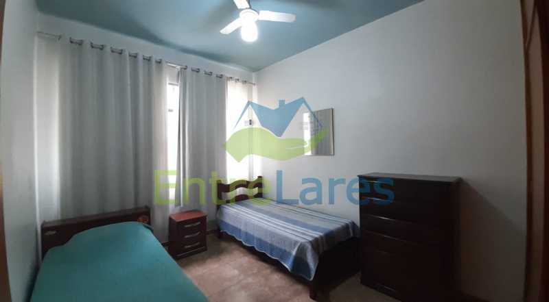 Conheça D1 do imóvel - Casa no Tauá 3 quartos sendo 2 suítes, varandão, terraço, área gourmet churrasqueira, 4 vagas. Rua Eutíquio Soledade - ILCA30127 - 12 D1 - Casa no Tauá 3 quartos sendo 2 suítes, varandão, terraço, área gourmet churrasqueira, 4 vagas. Rua Eutíquio Soledade - ILCA30127 - 12