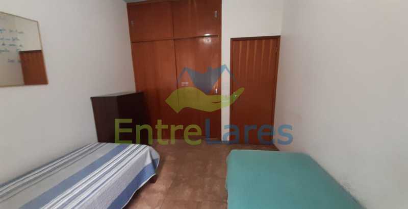 Conheça D2 do imóvel - Casa no Tauá 3 quartos sendo 2 suítes, varandão, terraço, área gourmet churrasqueira, 4 vagas. Rua Eutíquio Soledade - ILCA30127 - 13 D2 - Casa no Tauá 3 quartos sendo 2 suítes, varandão, terraço, área gourmet churrasqueira, 4 vagas. Rua Eutíquio Soledade - ILCA30127 - 13