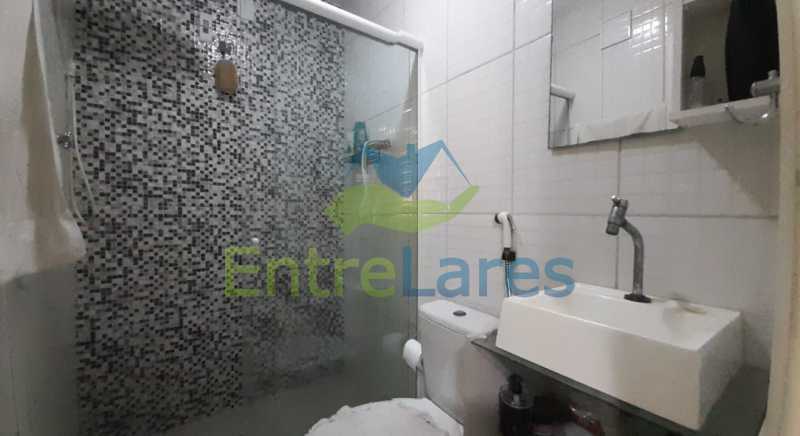 Conheça F1 do imóvel - Casa no Tauá 3 quartos sendo 2 suítes, varandão, terraço, área gourmet churrasqueira, 4 vagas. Rua Eutíquio Soledade - ILCA30127 - 21 F1 - Casa no Tauá 3 quartos sendo 2 suítes, varandão, terraço, área gourmet churrasqueira, 4 vagas. Rua Eutíquio Soledade - ILCA30127 - 21