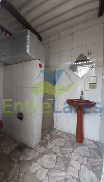 Conheça G3 do imóvel - Casa no Tauá 3 quartos sendo 2 suítes, varandão, terraço, área gourmet churrasqueira, 4 vagas. Rua Eutíquio Soledade - ILCA30127 - 24 G3 - Casa no Tauá 3 quartos sendo 2 suítes, varandão, terraço, área gourmet churrasqueira, 4 vagas. Rua Eutíquio Soledade - ILCA30127 - 24