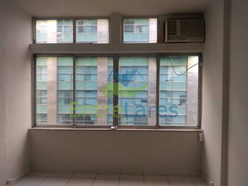 Conheça a11 do imóvel - Sala comercial no Centro, sala ampla, banheiro. Avenida Passos - ILSL00016 - 10 a11 - Sala comercial no Centro, sala ampla, banheiro. Avenida Passos - ILSL00016 - 10