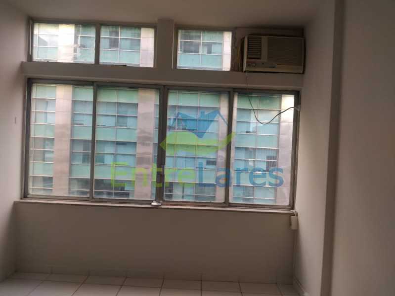 Conheça a12 do imóvel - Sala comercial no Centro, sala ampla, banheiro. Avenida Passos - ILSL00016 - 11 a12 - Sala comercial no Centro, sala ampla, banheiro. Avenida Passos - ILSL00016 - 11