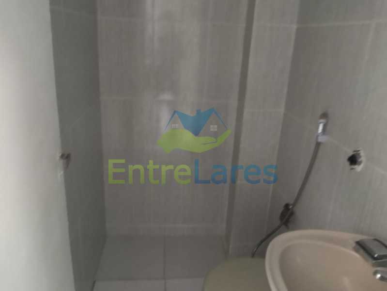 Conheça b1 do imóvel - Sala comercial no Centro, sala ampla, banheiro. Avenida Passos - ILSL00016 - 13 b1 - Sala comercial no Centro, sala ampla, banheiro. Avenida Passos - ILSL00016 - 13