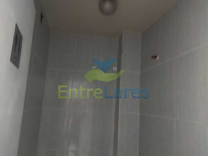 Conheça b2 do imóvel - Sala comercial no Centro, sala ampla, banheiro. Avenida Passos - ILSL00016 - 14 b2 - Sala comercial no Centro, sala ampla, banheiro. Avenida Passos - ILSL00016 - 14