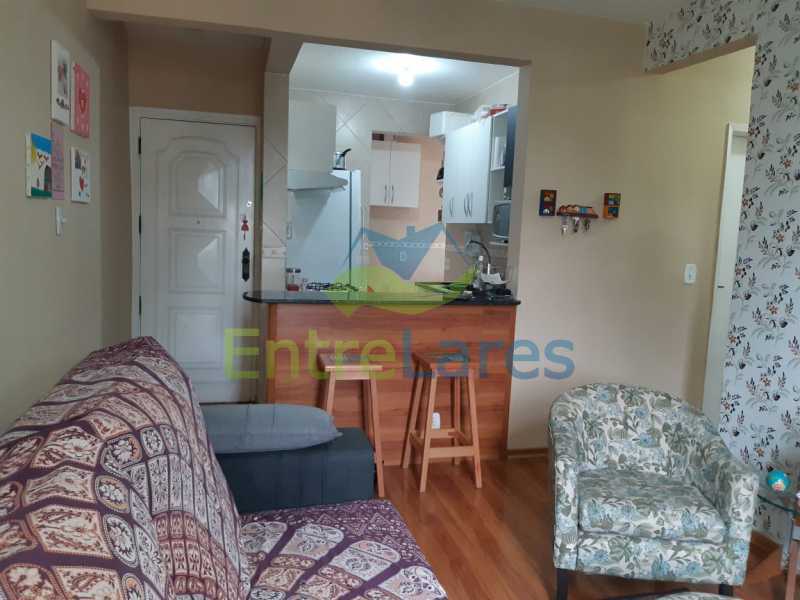 Conheça A8 do imóvel - Apartamento na Portuguesa 4 quartos sendo 2 planejados e 1 revertido para escritório, cozinha planejada, 1 vaga de garagem. Condomínio Santos Dumont - ILAP40060 - 9 A8 - Apartamento na Portuguesa 4 quartos sendo 2 planejados e 1 revertido para escritório, cozinha planejada, 1 vaga de garagem. Condomínio Santos Dumont - ILAP40060 - 9