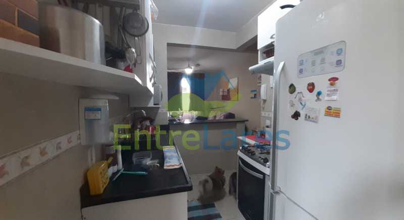 Conheça F4 do imóvel - Apartamento na Portuguesa 4 quartos sendo 2 planejados e 1 revertido para escritório, cozinha planejada, 1 vaga de garagem. Condomínio Santos Dumont - ILAP40060 - 22 F4 - Apartamento na Portuguesa 4 quartos sendo 2 planejados e 1 revertido para escritório, cozinha planejada, 1 vaga de garagem. Condomínio Santos Dumont - ILAP40060 - 22