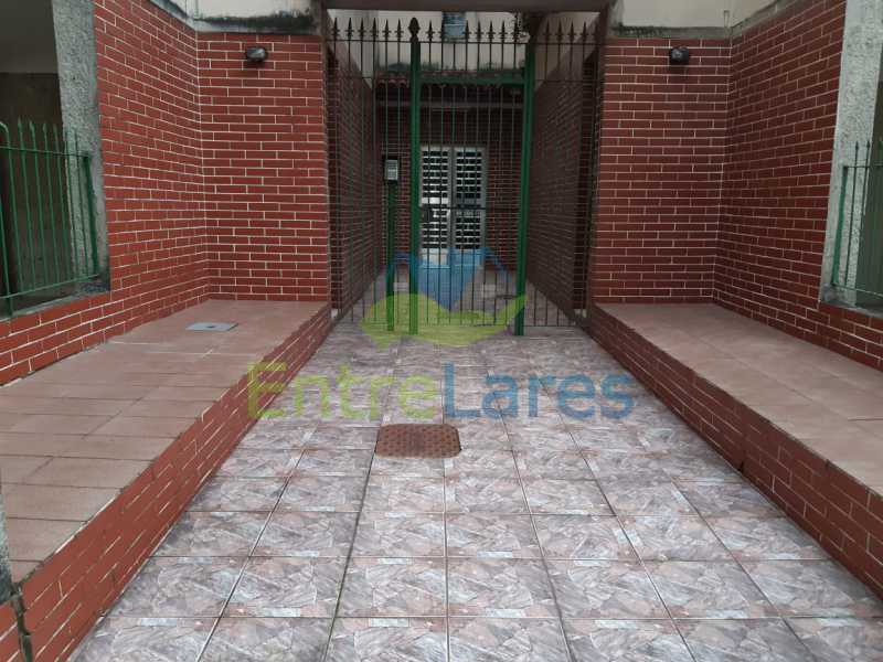Conheça I5 do imóvel - Apartamento na Portuguesa 4 quartos sendo 2 planejados e 1 revertido para escritório, cozinha planejada, 1 vaga de garagem. Condomínio Santos Dumont - ILAP40060 - 31 I5 - Apartamento na Portuguesa 4 quartos sendo 2 planejados e 1 revertido para escritório, cozinha planejada, 1 vaga de garagem. Condomínio Santos Dumont - ILAP40060 - 31