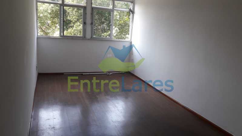 Conheça A1 do imóvel - Apartamento no Moneró 3 quartos planejados, cozinha planejada, banheiro com blindex, hall de entrada com armários embutidos, 1 vaga de garagem. Condomínio da Marinha. - ILAP30302 - 1 A1 - Apartamento no Moneró 3 quartos planejados, cozinha planejada, banheiro com blindex, hall de entrada com armários embutidos, 1 vaga de garagem. Condomínio da Marinha. - ILAP30302 - 1