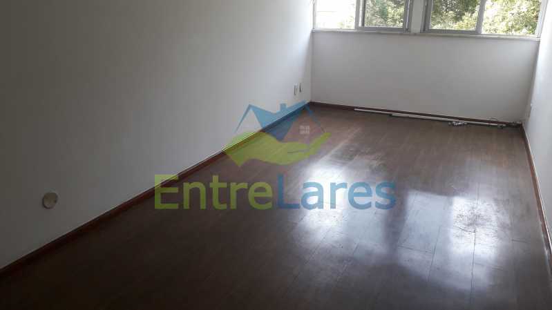 Conheça A3 do imóvel - Apartamento no Moneró 3 quartos planejados, cozinha planejada, banheiro com blindex, hall de entrada com armários embutidos, 1 vaga de garagem. Condomínio da Marinha. - ILAP30302 - 3 A3 - Apartamento no Moneró 3 quartos planejados, cozinha planejada, banheiro com blindex, hall de entrada com armários embutidos, 1 vaga de garagem. Condomínio da Marinha. - ILAP30302 - 3