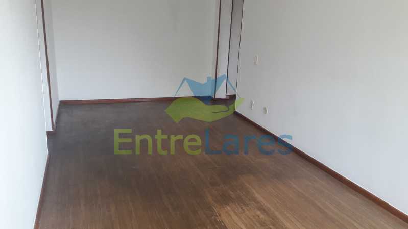 Conheça A4 do imóvel - Apartamento no Moneró 3 quartos planejados, cozinha planejada, banheiro com blindex, hall de entrada com armários embutidos, 1 vaga de garagem. Condomínio da Marinha. - ILAP30302 - 4 A4 - Apartamento no Moneró 3 quartos planejados, cozinha planejada, banheiro com blindex, hall de entrada com armários embutidos, 1 vaga de garagem. Condomínio da Marinha. - ILAP30302 - 4