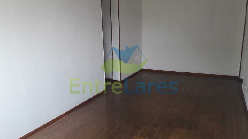 Conheça A5 do imóvel - Apartamento no Moneró 3 quartos planejados, cozinha planejada, banheiro com blindex, hall de entrada com armários embutidos, 1 vaga de garagem. Condomínio da Marinha. - ILAP30302 - 5 A5 - Apartamento no Moneró 3 quartos planejados, cozinha planejada, banheiro com blindex, hall de entrada com armários embutidos, 1 vaga de garagem. Condomínio da Marinha. - ILAP30302 - 5
