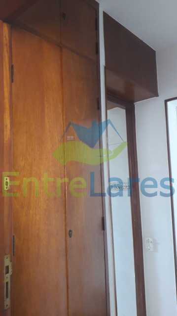 Conheça A6 do imóvel - Apartamento no Moneró 3 quartos planejados, cozinha planejada, banheiro com blindex, hall de entrada com armários embutidos, 1 vaga de garagem. Condomínio da Marinha. - ILAP30302 - 7 A6 - Apartamento no Moneró 3 quartos planejados, cozinha planejada, banheiro com blindex, hall de entrada com armários embutidos, 1 vaga de garagem. Condomínio da Marinha. - ILAP30302 - 7