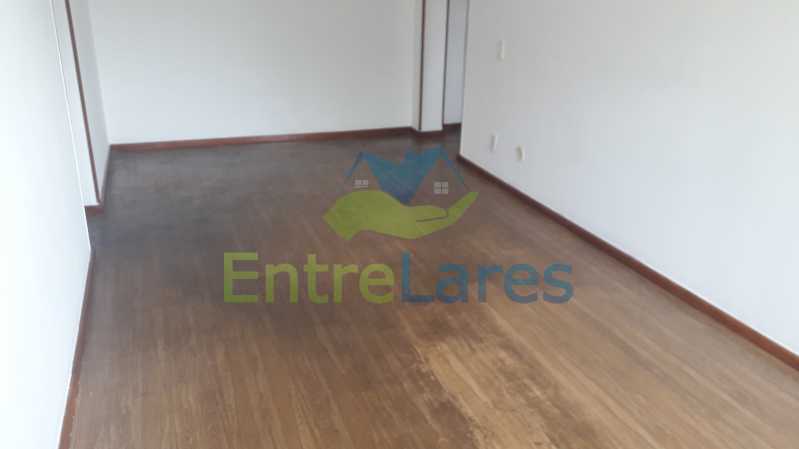Conheça A9 do imóvel - Apartamento no Moneró 3 quartos planejados, cozinha planejada, banheiro com blindex, hall de entrada com armários embutidos, 1 vaga de garagem. Condomínio da Marinha. - ILAP30302 - 6 A9 - Apartamento no Moneró 3 quartos planejados, cozinha planejada, banheiro com blindex, hall de entrada com armários embutidos, 1 vaga de garagem. Condomínio da Marinha. - ILAP30302 - 6