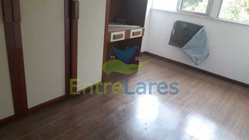 Conheça B1 do imóvel - Apartamento no Moneró 3 quartos planejados, cozinha planejada, banheiro com blindex, hall de entrada com armários embutidos, 1 vaga de garagem. Condomínio da Marinha. - ILAP30302 - 9 B1 - Apartamento no Moneró 3 quartos planejados, cozinha planejada, banheiro com blindex, hall de entrada com armários embutidos, 1 vaga de garagem. Condomínio da Marinha. - ILAP30302 - 9