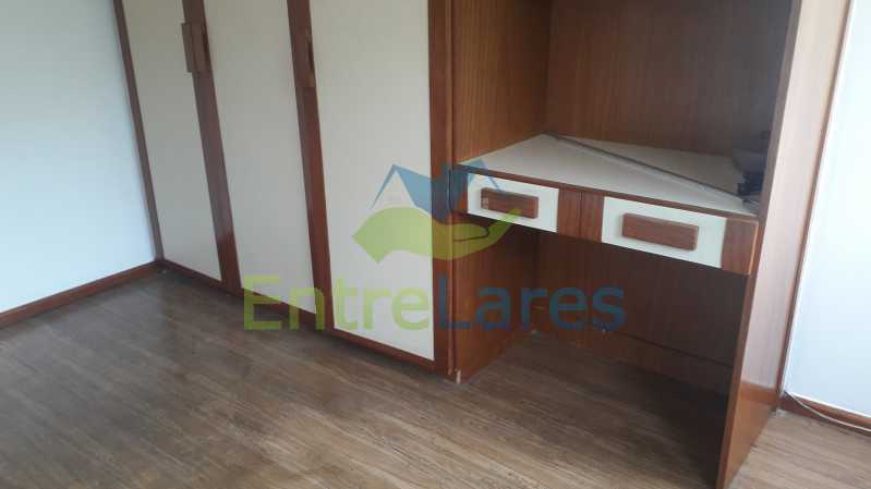 Conheça B2 do imóvel - Apartamento no Moneró 3 quartos planejados, cozinha planejada, banheiro com blindex, hall de entrada com armários embutidos, 1 vaga de garagem. Condomínio da Marinha. - ILAP30302 - 10 B2 - Apartamento no Moneró 3 quartos planejados, cozinha planejada, banheiro com blindex, hall de entrada com armários embutidos, 1 vaga de garagem. Condomínio da Marinha. - ILAP30302 - 10