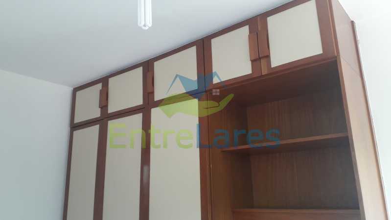 Conheça B3 do imóvel - Apartamento no Moneró 3 quartos planejados, cozinha planejada, banheiro com blindex, hall de entrada com armários embutidos, 1 vaga de garagem. Condomínio da Marinha. - ILAP30302 - 11 B3 - Apartamento no Moneró 3 quartos planejados, cozinha planejada, banheiro com blindex, hall de entrada com armários embutidos, 1 vaga de garagem. Condomínio da Marinha. - ILAP30302 - 11