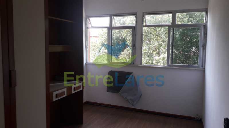 Conheça B4 do imóvel - Apartamento no Moneró 3 quartos planejados, cozinha planejada, banheiro com blindex, hall de entrada com armários embutidos, 1 vaga de garagem. Condomínio da Marinha. - ILAP30302 - 12 B4 - Apartamento no Moneró 3 quartos planejados, cozinha planejada, banheiro com blindex, hall de entrada com armários embutidos, 1 vaga de garagem. Condomínio da Marinha. - ILAP30302 - 12