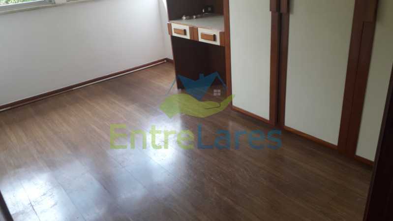 Conheça C1 do imóvel - Apartamento no Moneró 3 quartos planejados, cozinha planejada, banheiro com blindex, hall de entrada com armários embutidos, 1 vaga de garagem. Condomínio da Marinha. - ILAP30302 - 13 C1 - Apartamento no Moneró 3 quartos planejados, cozinha planejada, banheiro com blindex, hall de entrada com armários embutidos, 1 vaga de garagem. Condomínio da Marinha. - ILAP30302 - 13