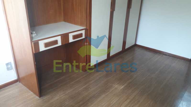 Conheça C4 do imóvel - Apartamento no Moneró 3 quartos planejados, cozinha planejada, banheiro com blindex, hall de entrada com armários embutidos, 1 vaga de garagem. Condomínio da Marinha. - ILAP30302 - 15 C4 - Apartamento no Moneró 3 quartos planejados, cozinha planejada, banheiro com blindex, hall de entrada com armários embutidos, 1 vaga de garagem. Condomínio da Marinha. - ILAP30302 - 15