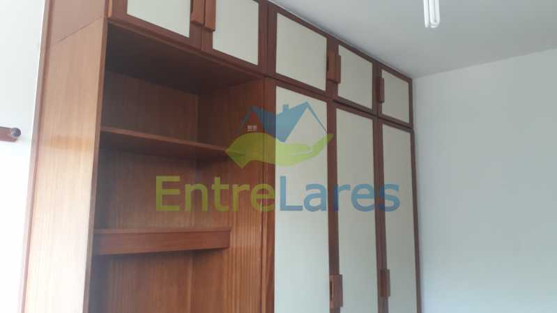 Conheça C5 do imóvel - Apartamento no Moneró 3 quartos planejados, cozinha planejada, banheiro com blindex, hall de entrada com armários embutidos, 1 vaga de garagem. Condomínio da Marinha. - ILAP30302 - 16 C5 - Apartamento no Moneró 3 quartos planejados, cozinha planejada, banheiro com blindex, hall de entrada com armários embutidos, 1 vaga de garagem. Condomínio da Marinha. - ILAP30302 - 16