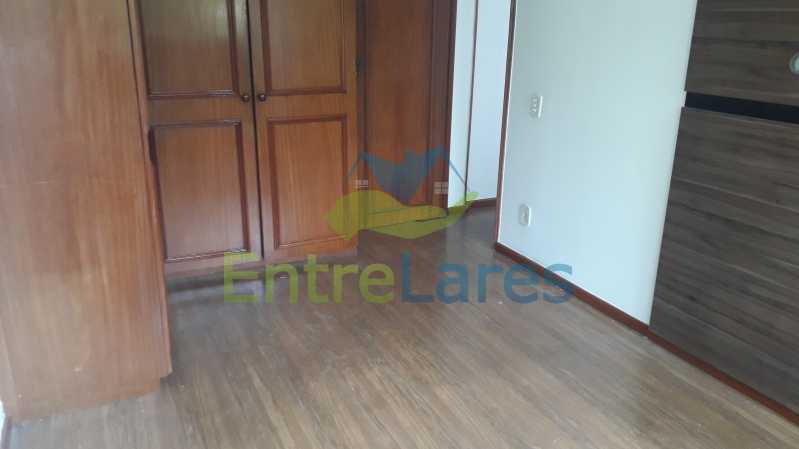 Conheça D1 do imóvel - Apartamento no Moneró 3 quartos planejados, cozinha planejada, banheiro com blindex, hall de entrada com armários embutidos, 1 vaga de garagem. Condomínio da Marinha. - ILAP30302 - 17 D1 - Apartamento no Moneró 3 quartos planejados, cozinha planejada, banheiro com blindex, hall de entrada com armários embutidos, 1 vaga de garagem. Condomínio da Marinha. - ILAP30302 - 17