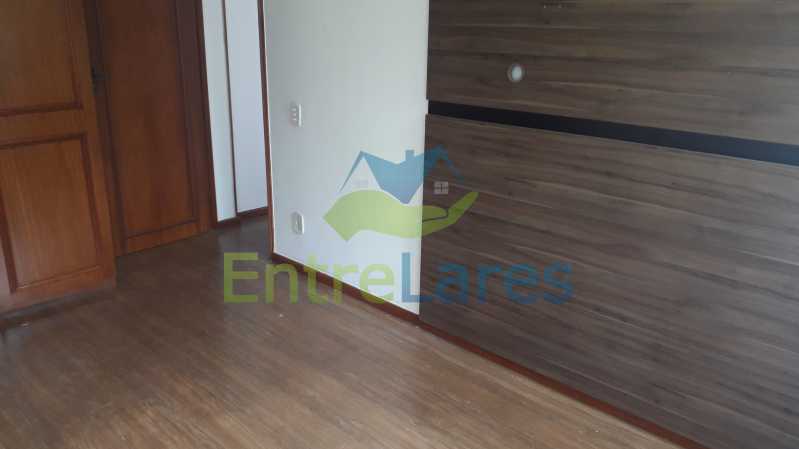 Conheça D3 do imóvel - Apartamento no Moneró 3 quartos planejados, cozinha planejada, banheiro com blindex, hall de entrada com armários embutidos, 1 vaga de garagem. Condomínio da Marinha. - ILAP30302 - 18 D3 - Apartamento no Moneró 3 quartos planejados, cozinha planejada, banheiro com blindex, hall de entrada com armários embutidos, 1 vaga de garagem. Condomínio da Marinha. - ILAP30302 - 18