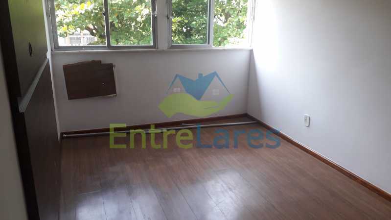 Conheça D4 do imóvel - Apartamento no Moneró 3 quartos planejados, cozinha planejada, banheiro com blindex, hall de entrada com armários embutidos, 1 vaga de garagem. Condomínio da Marinha. - ILAP30302 - 19 D4 - Apartamento no Moneró 3 quartos planejados, cozinha planejada, banheiro com blindex, hall de entrada com armários embutidos, 1 vaga de garagem. Condomínio da Marinha. - ILAP30302 - 19