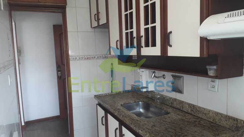 Conheça E1 do imóvel - Apartamento no Moneró 3 quartos planejados, cozinha planejada, banheiro com blindex, hall de entrada com armários embutidos, 1 vaga de garagem. Condomínio da Marinha. - ILAP30302 - 20 E1 - Apartamento no Moneró 3 quartos planejados, cozinha planejada, banheiro com blindex, hall de entrada com armários embutidos, 1 vaga de garagem. Condomínio da Marinha. - ILAP30302 - 20