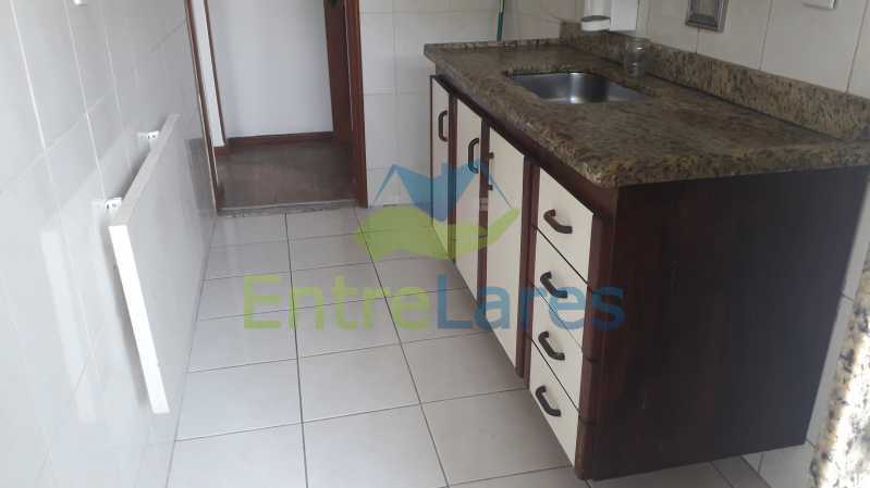 Conheça E2 do imóvel - Apartamento no Moneró 3 quartos planejados, cozinha planejada, banheiro com blindex, hall de entrada com armários embutidos, 1 vaga de garagem. Condomínio da Marinha. - ILAP30302 - 21 E2 - Apartamento no Moneró 3 quartos planejados, cozinha planejada, banheiro com blindex, hall de entrada com armários embutidos, 1 vaga de garagem. Condomínio da Marinha. - ILAP30302 - 21