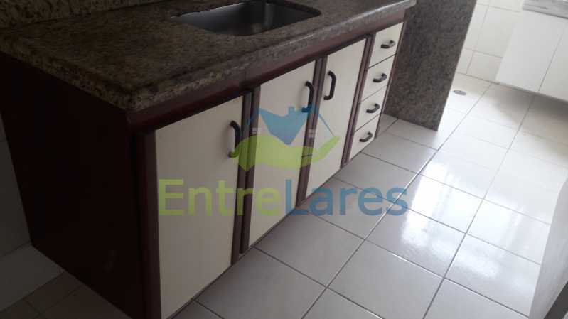 Conheça E4 do imóvel - Apartamento no Moneró 3 quartos planejados, cozinha planejada, banheiro com blindex, hall de entrada com armários embutidos, 1 vaga de garagem. Condomínio da Marinha. - ILAP30302 - 22 E4 - Apartamento no Moneró 3 quartos planejados, cozinha planejada, banheiro com blindex, hall de entrada com armários embutidos, 1 vaga de garagem. Condomínio da Marinha. - ILAP30302 - 22