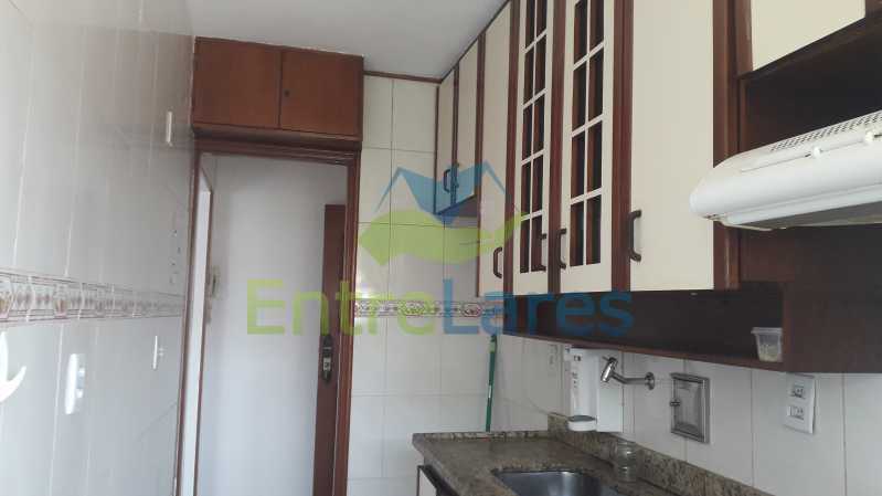 Conheça E5 do imóvel - Apartamento no Moneró 3 quartos planejados, cozinha planejada, banheiro com blindex, hall de entrada com armários embutidos, 1 vaga de garagem. Condomínio da Marinha. - ILAP30302 - 23 E5 - Apartamento no Moneró 3 quartos planejados, cozinha planejada, banheiro com blindex, hall de entrada com armários embutidos, 1 vaga de garagem. Condomínio da Marinha. - ILAP30302 - 23