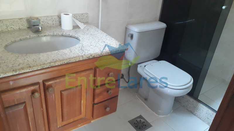 Conheça F1 do imóvel - Apartamento no Moneró 3 quartos planejados, cozinha planejada, banheiro com blindex, hall de entrada com armários embutidos, 1 vaga de garagem. Condomínio da Marinha. - ILAP30302 - 24 F1 - Apartamento no Moneró 3 quartos planejados, cozinha planejada, banheiro com blindex, hall de entrada com armários embutidos, 1 vaga de garagem. Condomínio da Marinha. - ILAP30302 - 24