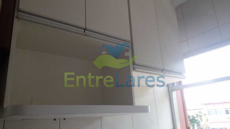 Conheça G1 do imóvel - Apartamento no Moneró 3 quartos planejados, cozinha planejada, banheiro com blindex, hall de entrada com armários embutidos, 1 vaga de garagem. Condomínio da Marinha. - ILAP30302 - 26 G1 - Apartamento no Moneró 3 quartos planejados, cozinha planejada, banheiro com blindex, hall de entrada com armários embutidos, 1 vaga de garagem. Condomínio da Marinha. - ILAP30302 - 26