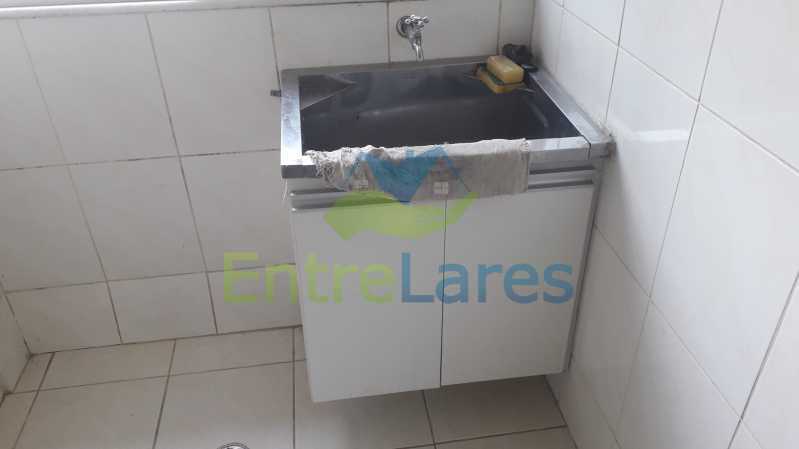 Conheça G2 do imóvel - Apartamento no Moneró 3 quartos planejados, cozinha planejada, banheiro com blindex, hall de entrada com armários embutidos, 1 vaga de garagem. Condomínio da Marinha. - ILAP30302 - 27 G2 - Apartamento no Moneró 3 quartos planejados, cozinha planejada, banheiro com blindex, hall de entrada com armários embutidos, 1 vaga de garagem. Condomínio da Marinha. - ILAP30302 - 27