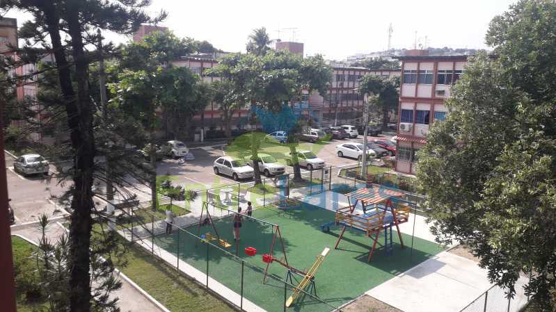 Conheça H1 do imóvel - Apartamento no Moneró 3 quartos planejados, cozinha planejada, banheiro com blindex, hall de entrada com armários embutidos, 1 vaga de garagem. Condomínio da Marinha. - ILAP30302 - 28 H1 - Apartamento no Moneró 3 quartos planejados, cozinha planejada, banheiro com blindex, hall de entrada com armários embutidos, 1 vaga de garagem. Condomínio da Marinha. - ILAP30302 - 28