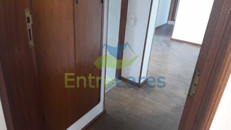 Conheça A7 do imóvel - Apartamento no Moneró 3 quartos planejados, cozinha planejada, banheiro com blindex, hall de entrada com armários embutidos, 1 vaga de garagem. Condomínio da Marinha. - ILAP30302 - 8 A7 - Apartamento no Moneró 3 quartos planejados, cozinha planejada, banheiro com blindex, hall de entrada com armários embutidos, 1 vaga de garagem. Condomínio da Marinha. - ILAP30302 - 8