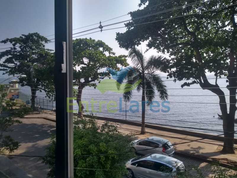 Conheça A1 do imóvel - Casa duplex no Jardim Guanabara 3 quartos, sendo 1 suite, copa cozinha, play e área gourmet, piscina, churrasqueira, 5 vagas de garagem. Praia da bica - ILCA30128 - 1 A1 - Casa duplex no Jardim Guanabara 3 quartos, sendo 1 suite, copa cozinha, play e área gourmet, piscina, churrasqueira, 5 vagas de garagem. Praia da bica - ILCA30128 - 1