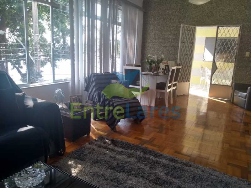 Conheça A2 do imóvel - Casa duplex no Jardim Guanabara 3 quartos, sendo 1 suite, copa cozinha, play e área gourmet, piscina, churrasqueira, 5 vagas de garagem. Praia da bica - ILCA30128 - 3 A2 - Casa duplex no Jardim Guanabara 3 quartos, sendo 1 suite, copa cozinha, play e área gourmet, piscina, churrasqueira, 5 vagas de garagem. Praia da bica - ILCA30128 - 3