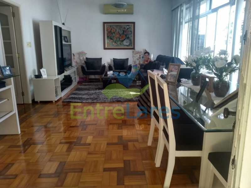 Conheça A3 do imóvel - Casa duplex no Jardim Guanabara 3 quartos, sendo 1 suite, copa cozinha, play e área gourmet, piscina, churrasqueira, 5 vagas de garagem. Praia da bica - ILCA30128 - 4 A3 - Casa duplex no Jardim Guanabara 3 quartos, sendo 1 suite, copa cozinha, play e área gourmet, piscina, churrasqueira, 5 vagas de garagem. Praia da bica - ILCA30128 - 4
