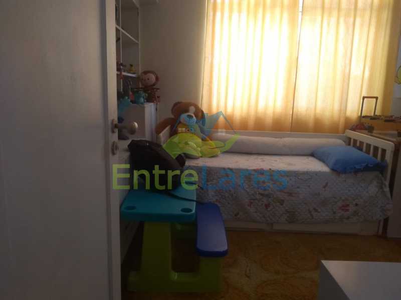 Conheça D2 do imóvel - Casa duplex no Jardim Guanabara 3 quartos, sendo 1 suite, copa cozinha, play e área gourmet, piscina, churrasqueira, 5 vagas de garagem. Praia da bica - ILCA30128 - 12 D2 - Casa duplex no Jardim Guanabara 3 quartos, sendo 1 suite, copa cozinha, play e área gourmet, piscina, churrasqueira, 5 vagas de garagem. Praia da bica - ILCA30128 - 12